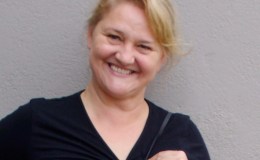 BEAUTY AT ANY&nbsp;AGE