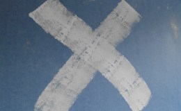 SPEAKING WHAT’S HIDDEN ~ searching for a model of growth and&nbsp;development