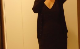 “JUST LOOKING, THANKS!”