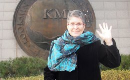 THE LIFE STORY PROJECT~ RESEARCH&nbsp;PROPOSAL