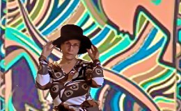 My Fashion Inspiration,&nbsp;PUCCI!