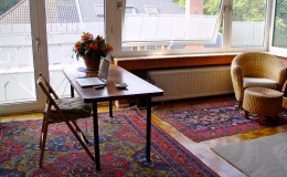 A THING OF BEAUTY is a joy to&nbsp;behold