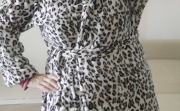 HOME FASHION Design&nbsp;Ideas