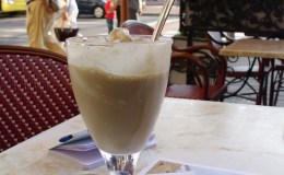 OUT & ABOUT IN&nbsp;LIEGE