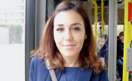 STREET MEETS in&nbsp;Liege