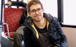 STREET MEETS in&nbsp;Liege