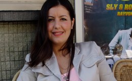 STREET MEETS in Liege ~ Lady&nbsp;Liberty!