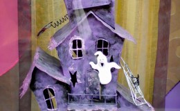 OUT and ABOUT in&nbsp;Liege