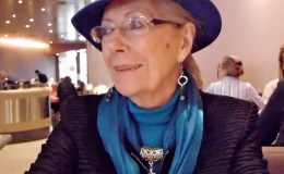 BEAUTY AT ANY AGE~ My Date with&nbsp;Fashion