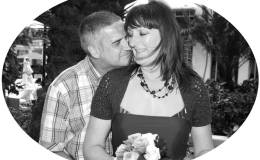 STREET MEETS~ Love in&nbsp;Liege