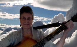 Cover of Soon We’ll be Found, by&nbsp;Sia