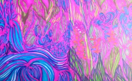 NEW START with&nbsp;ART