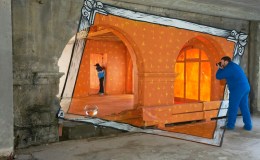 Why I love MY MODERN&nbsp;MET