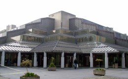 NEW START with ART~ CHU in&nbsp;Liege♥