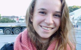 STREET MEETS in&nbsp;Liege