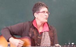 NOTHING ELSE MATTERS,&nbsp;cover