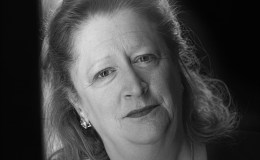 DARE TO DISAGREE, by Margaret&nbsp;Heffernan