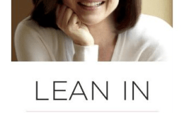 IN SEARCH OF THE CHEON IL GUK&nbsp;WOMAN