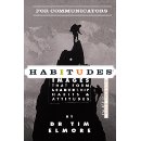 HABITUDES FOR COMMUNICATORS