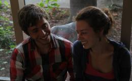 The 7 Reasons Why I Waited to Get&nbsp;Matched