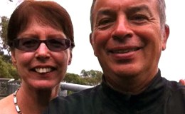 Unconditional Love in&nbsp;Practice