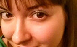 THE STUDENT WORKSHOP