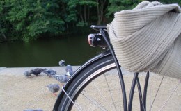 Saying Goodbye to&nbsp;Liege