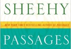 PASSAGES in CAREGIVING