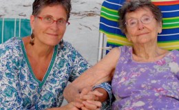 LIFE CHANGES, Part&nbsp;1