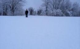 An Experience of&nbsp;God