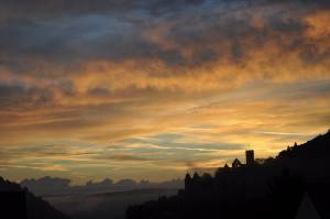 Wertskyline10628299_827947707229100_5000927020300862535_n