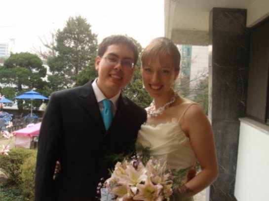 230982_5575101321_4310_n