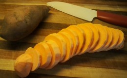 More FOOD for&nbsp;Thought