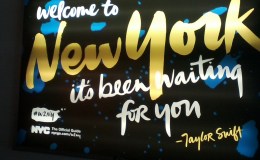 The New York Summer&nbsp;Collection