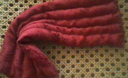 Hot Pockets ~ Microwavable Rice&nbsp;Bags