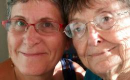 Care-giving for Life