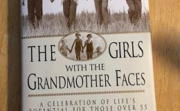 The Girls with the Grandmother&nbsp;Faces