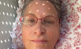 I’m An Adult Child – part&nbsp;1