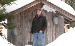 END of LIFE Doula Training- Boston,&nbsp;MA