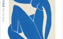 Learning from the&nbsp;Masters