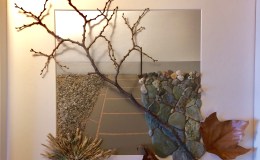 Light Over the&nbsp;Sound