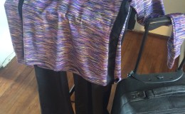 333 Project ~ Wardrobe&nbsp;Challenge